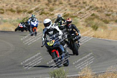 media/Sep-21-2024-TrackXperience (Sat) [[01aa277b37]]/Level 3/10am (Turn 12)/